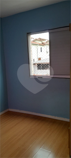 Foto REO1123064