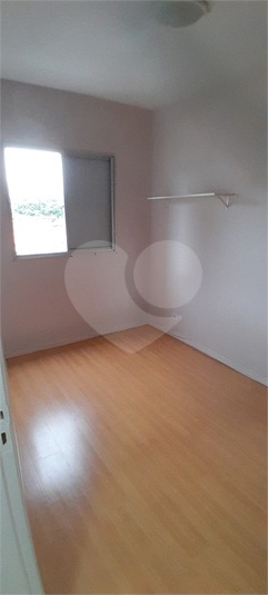 Foto REO1123064