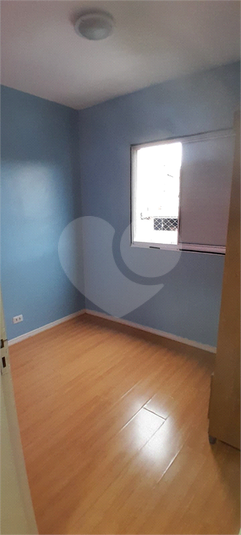 Foto REO1123064