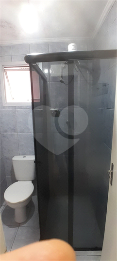 Foto REO1123064