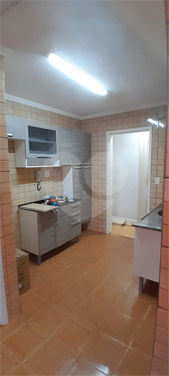 Foto REO1123064