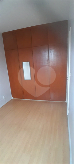 Foto REO1123064
