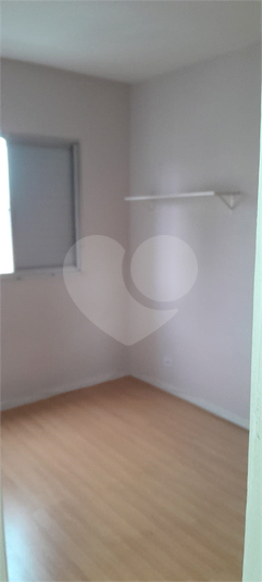 Foto REO1123064