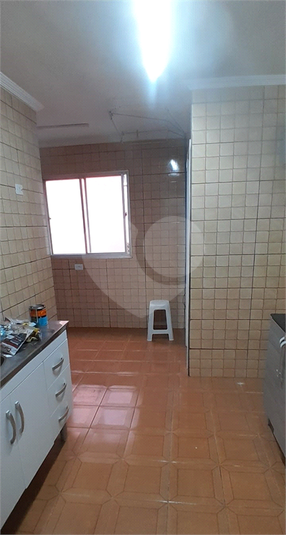Foto REO1123064