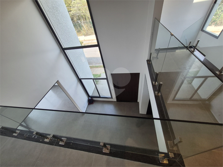 Foto REO1123065