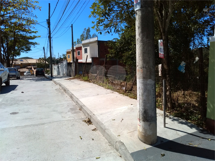 Foto REO1123066
