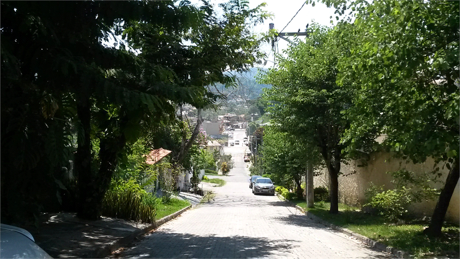 Foto REO1123066