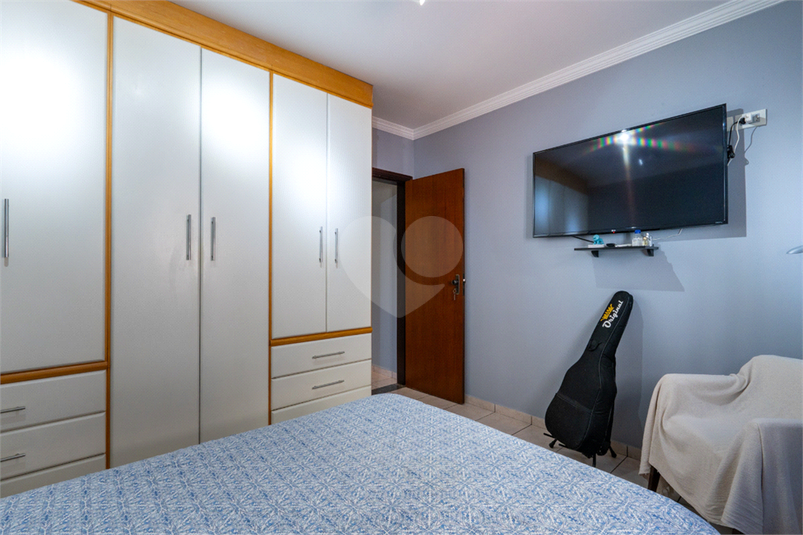 Foto REO1123067
