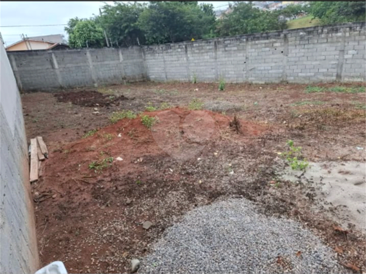 Foto REO1123068