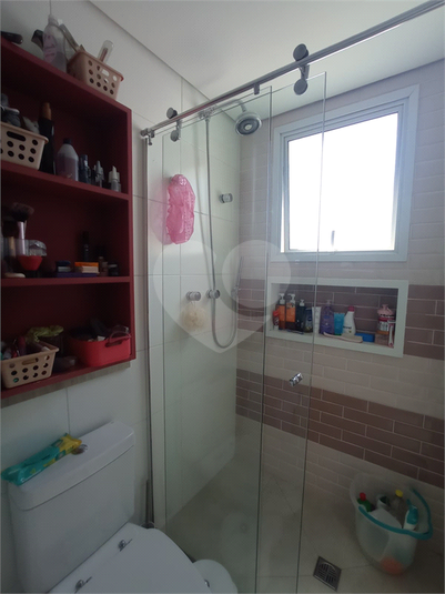 Foto REO1123070