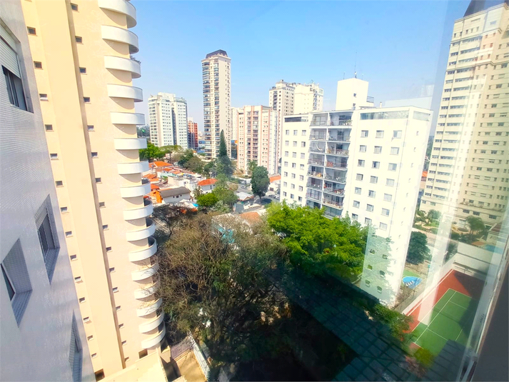 Foto REO1123070