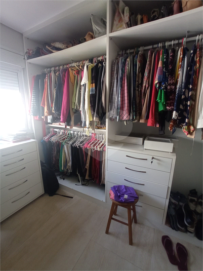 Foto REO1123070
