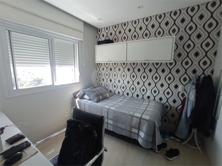 Foto REO1123070