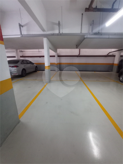 Foto REO1123070