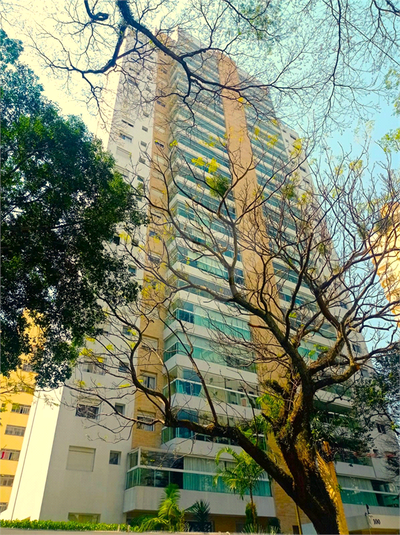 Foto REO1123070