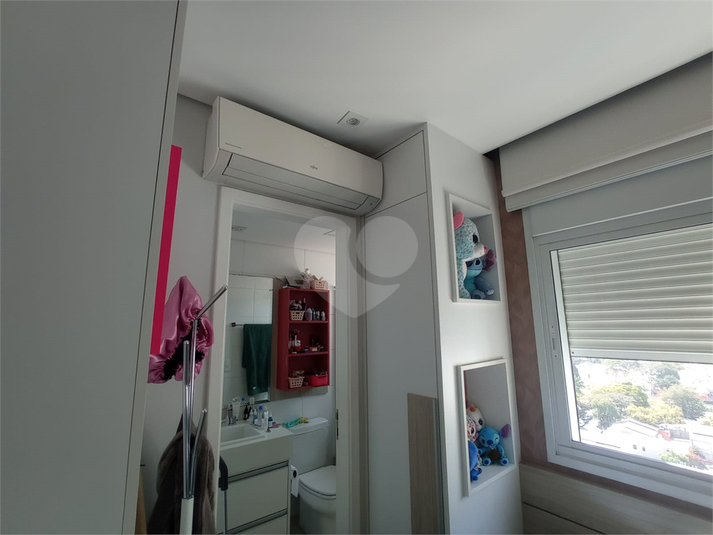 Foto REO1123070