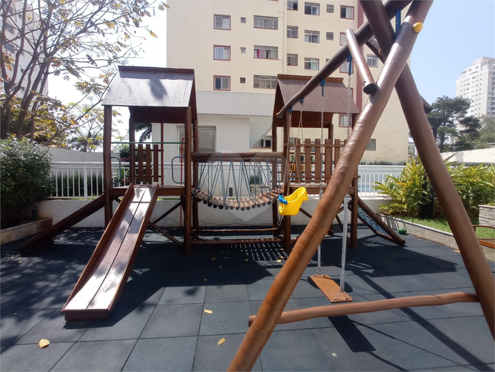 Foto REO1123070