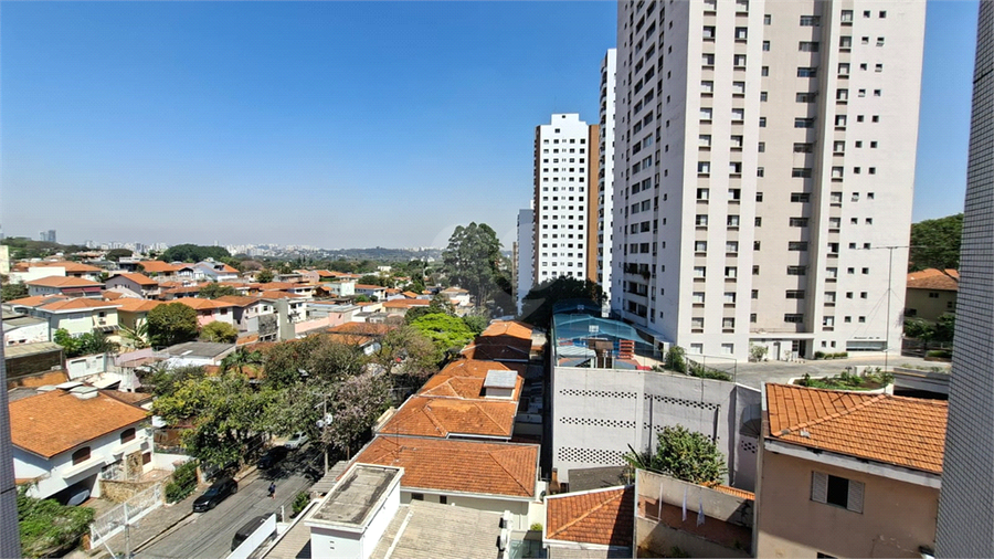 Foto REO1123071