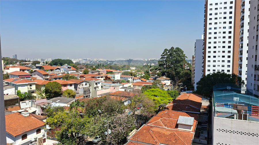 Foto REO1123071