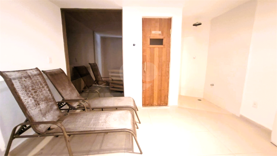 Foto REO1123071