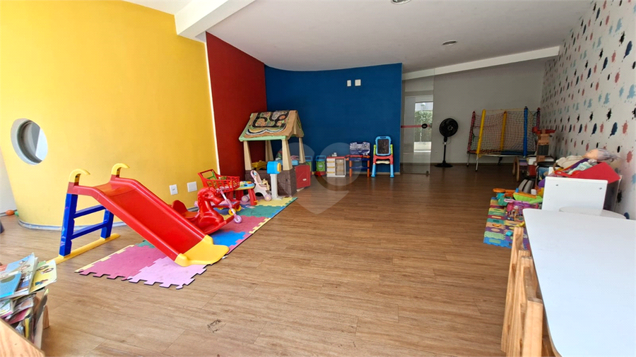 Foto REO1123071