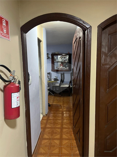 Foto REO1123074