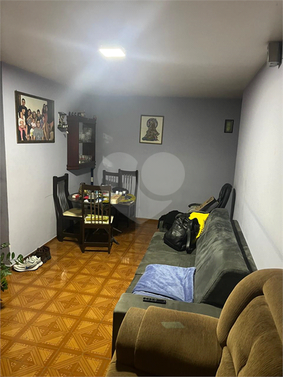 Foto REO1123074