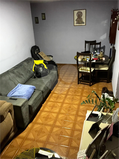 Foto REO1123074