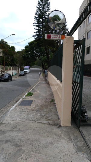 Foto REO1123074