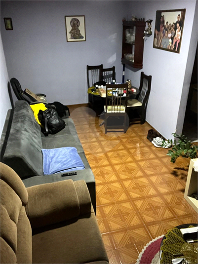 Foto REO1123074