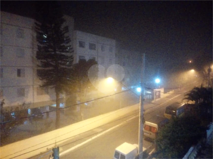 Foto REO1123074