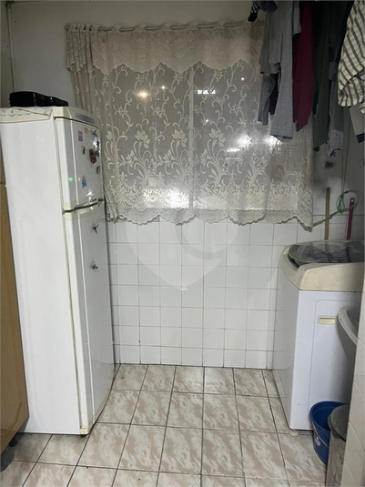 Foto REO1123074