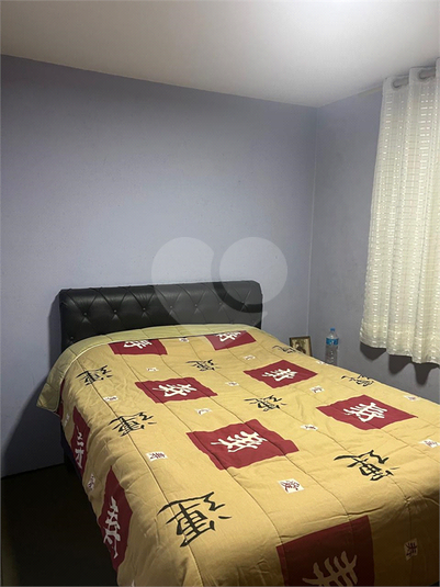 Foto REO1123074