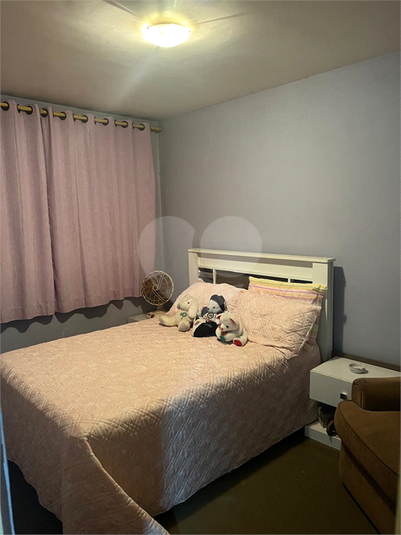 Foto REO1123074