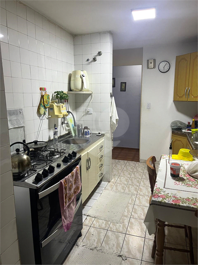 Foto REO1123074