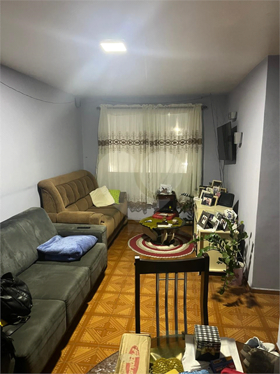 Foto REO1123074