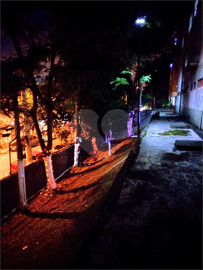 Foto REO1123074
