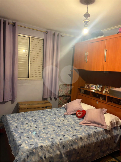Foto REO1123074