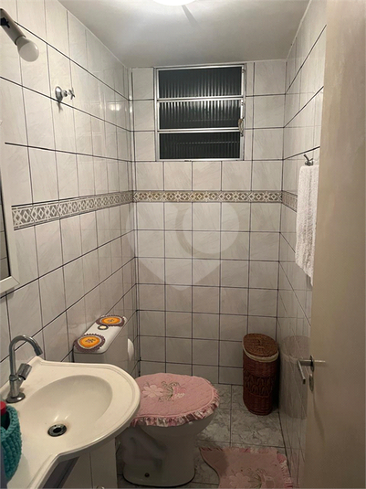 Foto REO1123074