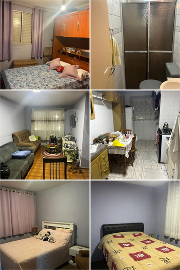 Foto REO1123074
