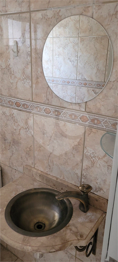 Foto REO1123076