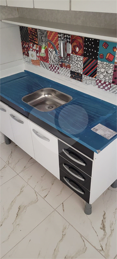 Foto REO1123076