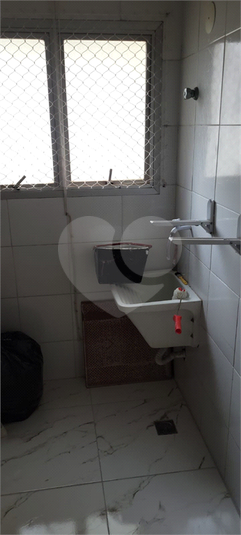 Foto REO1123076