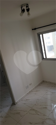 Foto REO1123076