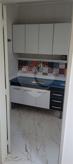 Foto REO1123076