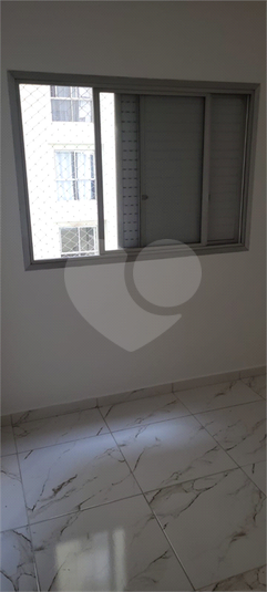 Foto REO1123076