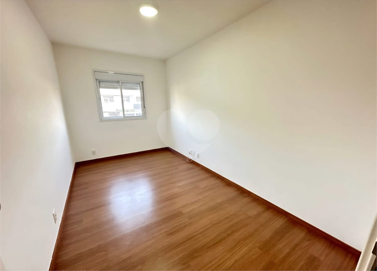 Foto REO1123077