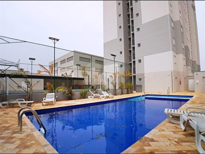 Foto REO1123077