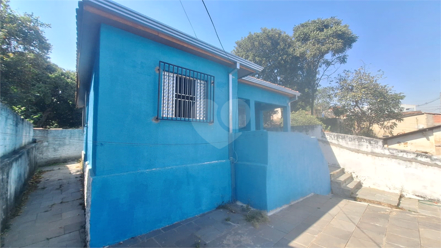 Foto REO1123079