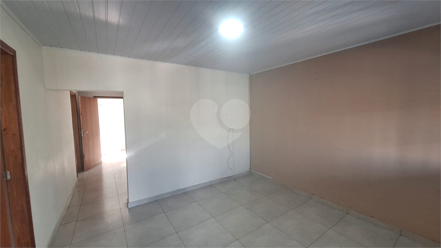 Foto REO1123079